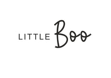 littleboodesigns