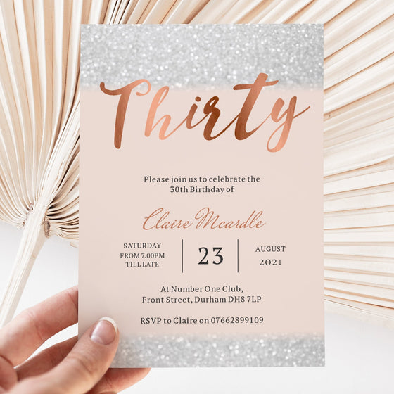 invitation-adult-birthday-stunning