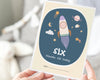 Adorable Animal Milestone Cards – Ideal Gift for New Parents & Baby Showers