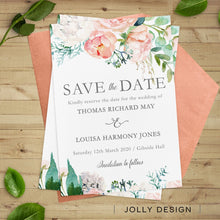  save-the-dates-card-jolly
